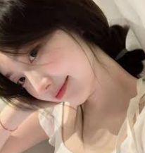 17c一起草视频官网,17c短篇内容,原创视频平台,一起草