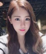 旗舰咨询组合页